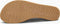 Reef Ws Seas - Dames Slippers - Champagne - Maat 41