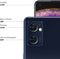 OPPO Find X5 Lite - Smartphone - 90 Hz AMOLED - 256 GB - Zwart