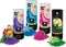 Shunga - Oriental Crystals Bath Salts - Lotus Flower - 500 gram