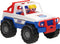 Cavallino Truck 66 Terreinwagen