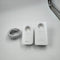 TP-Link TL-WPA8635PKITB - Powerline Adapter - 1300 Mbps