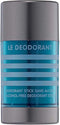 Jean Paul Gaultier Le Male Alcohol Free Stick Deodorant - 75 ml