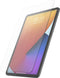 Hama iPad Pro 11 (M4, 2024) - Screenprotector - Krasvast - Gehard glas