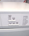 AEG Lavatherm T558DIA - Condensdroger - 7 kg trommelinhoud - Startuitstel (2e hands)