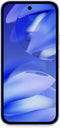 Google Pixel 9a - Blauw - 128 GB - Fysieke simkaart + eSIM