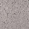 Tegel Grijs oud hollands 120 x 120 x 12 cm