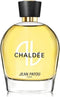 Jean Patou Collection Héritage Eau de Parfum - 100ml