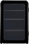 HANSEATIC HBC68ERBH DRANKENKOELER 48L E