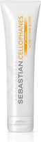 Permanente kleurcrème Cellophanes Sebastian Honeycomb Blond (300 ml)