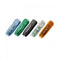 Intenso Rainbow Line - USB-Stick 8GB - Groen