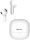 Xiaomi Buds 5 - Draadloze In-ear Oordopjes - ANC HiFi Geluidskwaliteit - Wit