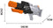Waterpistool Water Heroes, 58cm.