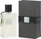 Lalique Les Compositions Parfumees Bronze eau de parfum spray 100 ml