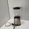 Tefal BL871D - PerfectMix+ Blender - 1200W 1,5L - Roestvrijstaal
