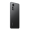 Xiaomi 12 Lite - Zwart - 128 GB - Dubbele fysieke simkaart