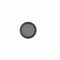Kom Bidasoa Gio Grijs Plastic 10 x 10 cm (20 Stuks)