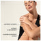 Institut Esthederm Melk Body Firming Lait Hydratant Anti-Relâchement