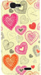 Mobilize Ascend G7 - Flip cover - Volledige bescherming - Multi-color