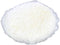 Michelin Polijstschijf - Wol - Ø180mm - Anti-kras