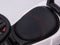BMW Loopauto Wit
