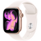 Apple Watch Series 11 - 42mm - Aluminium - Roségoud - GPS