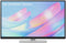 LG 27US550 - 4K IPS Monitor - 27 inch - Wit