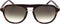 HUGO BOSS - BOSS1435/S - Zonnebril - Bruin