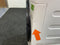 AEG LR86XDOSE - Wasmachine - KOMix technologie PowerClean Steam Refresh