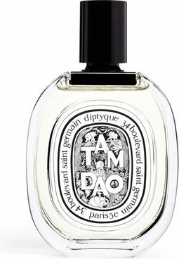 Diptyque Tam Dao Eau de Toilette Spray 100 ml