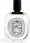 Diptyque Tam Dao Eau de Toilette Spray 100 ml