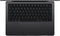 Apple MacBook Pro (2025) - 14