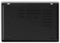Lenovo ThinkPad P15v Gen 1 - Mobiel werkstation - Intel Core i7-10750H 32GB RAM 1TB SSD Quadro P620 - Zwart