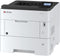 Kyocera Ecosys P3260dn - Laserprinter - 60ppm - 1200x1200dpi - Wit