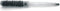 Borstel Ramic Ionic Termix