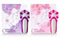 FeelzToys - Clitella Oral Clitorale Stimulator - Paars