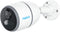 Reolink G330 - LTE Beveiligingscamera - 2K 4MP Quad HD - IP65 Weerbestendig