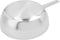 Demeyere Apollo Conische Sauteuse - zonder Deksel - Ø20 cm - 2 l