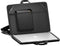 Cygnett 4 USB Powerbank 25.000 mAh Power Delivery 100W - Zwart