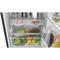 Siemens KG39N2XAG - Koel-vriescombinatie - A - NoFrost - Zwart