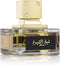 Men's Perfume Lattafa EDP Sheikh Al Shuyukh 100 ml