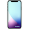 Apple iPhone 11 Pro Max - Middernachtgroen - 64 GB - Fysieke simkaart + eSIM