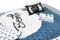 Bopita Indy Bedbank - 90x200 cm.