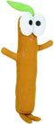 Hey Duggee - Zingende Sticky Stick Pluche