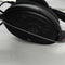 Sennheiser HD 660S2 - Over-Ear - Open-Back Design - Zwart