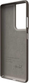 Nudient Thin Precise Case Samsung Galaxy S21 Ultra V3 Clay Beige