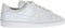 Nike Tennis Classic Premium (GS) Sneakers - Maat 40 - Dames - wit