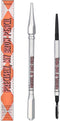 Benefit Precisely My Brow Pencil - Wenkbrauwpotlood - Superfijn - 3 Warm Light Brown