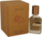 Brutus by Orto Parisi 50 ml - Parfum Spray (Unisex)
