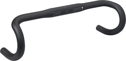 DEDA Stuurbocht Zero1 OEM alloy BOB 46 cm ( B-B )