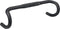 DEDA Stuurbocht Zero1 OEM alloy BOB 46 cm ( B-B )